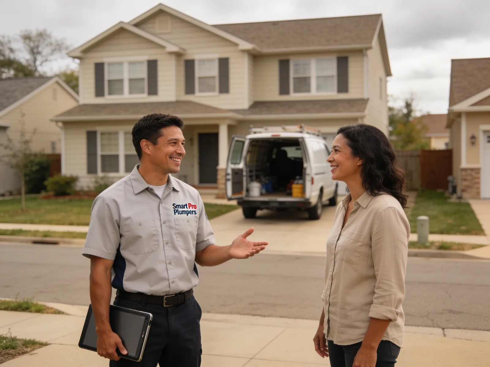 Water Heater Repair Stowe, VT FAQs